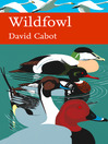 Wildfowl (eBook): Collins New Naturalist Library Series, Book 110